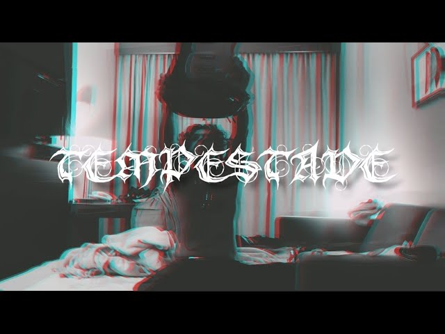 Guarda Jotaerre - Tempestade su YouTube Guarda Jotaerre - Tempestade su YouTube
