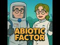 Abiotic Factor Playthrough exploring areas
