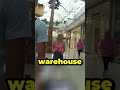 Shocking Incident When Teenage Boy Pull Gun At the Cops and This Happened Next #instantkarma