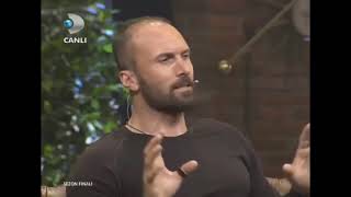 Serdar Kılıç Yorumu Ile Tokat Türküsünün Hikayesi - Sabahın Seherinde Ötüyor Kuşlar .