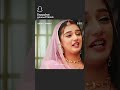 #rimeer #rimjhim#sameer 😂🤣