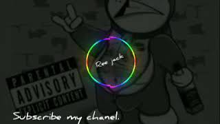 Download Lagu Via valen senorita Lagu joss bikin goyang...!!! 😁😁 MP3