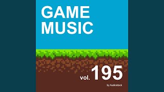 Download Lagu Escape MP3 Download Lagu Escape MP3