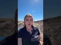 Lytle Fire update