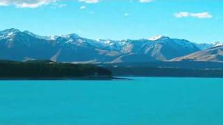 Romantic Relaxing Piano Music (Antonino Imanuel - Endless Time)