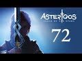 Asterigos: Curse of the Stars - Титан?! - Прохождение игры на русском [#72] | PC