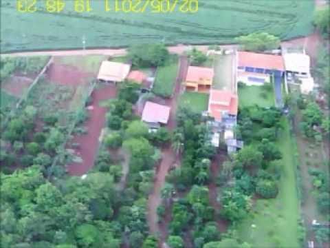 Rancho Alegre Paraná fonte: i.ytimg.com