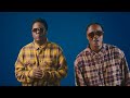 AY Masta Feat Chine Pochi Official Video