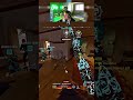 ABSOLUTELY BROKEN ONE SHOT MARINE SP SHOTTY IS NEW WARZONE META Warzone Callofduty ABSOLUTELY BROKEN ONE SHOT MARINE SP SHOTTY IS NEW WARZONE META Warzone Callofduty
