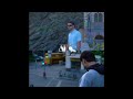 Junger Prinz Pashanim 2025 Leak 16 sec
