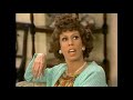 Carol Burnett Show - The Family - Ed Goes on a Trip