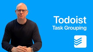Grouping Tasks For Better Focus And Productivity.