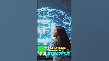 💰 Earn $100/Day with Digital Assets in 2025 🚀 Secret Strategy Revealed! 🤖 #aimoneyhacks #ai
