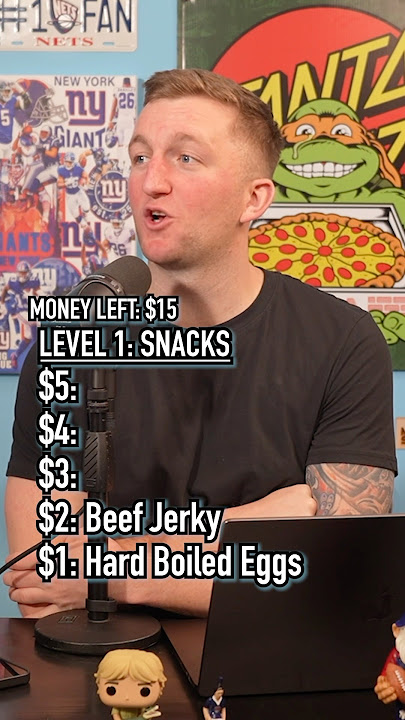 The Perfect Road Trip With $15! Would You Go? #shorts #snacks #food #roadtrip #vacation #travel