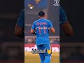#sami #new#winner 🏆🎉🏆#worldcup India🇮🇳 🆚shrilanka
