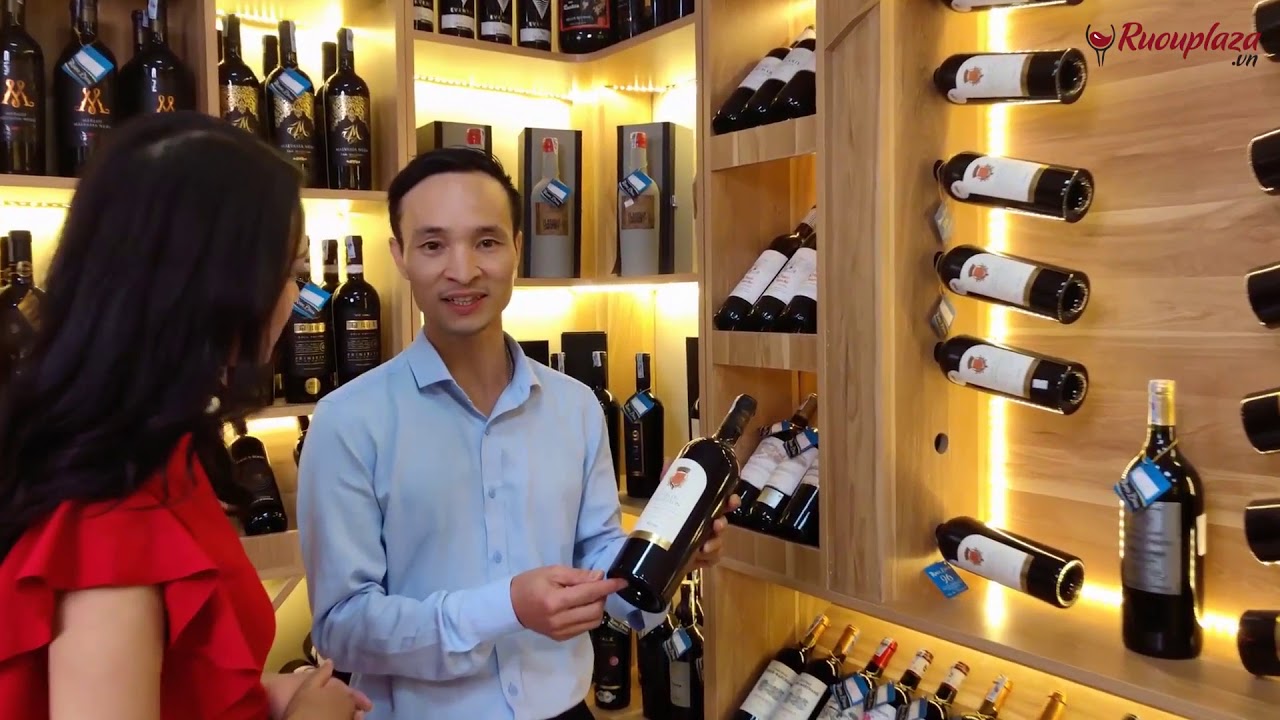 siêu thị rượu ngoại  Update  Shop rượu bia nhập khẩu tại Hà Nội- Rượu Plaza