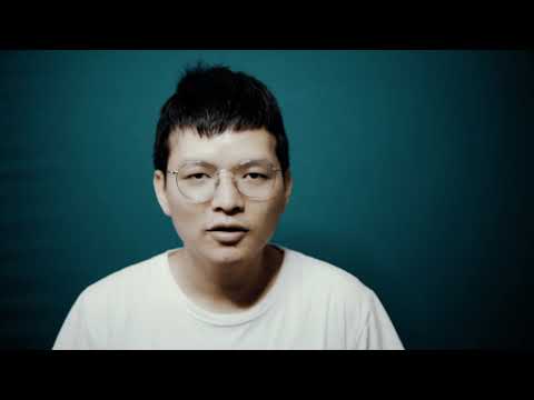 傻瓜式百度下载速度加快 下载百度高速资源100%满速下载，不需要会员