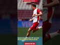 Brentford Sắp Hoàn Tất Bom Tấn Jannik Schuster Từ RB Salzburg