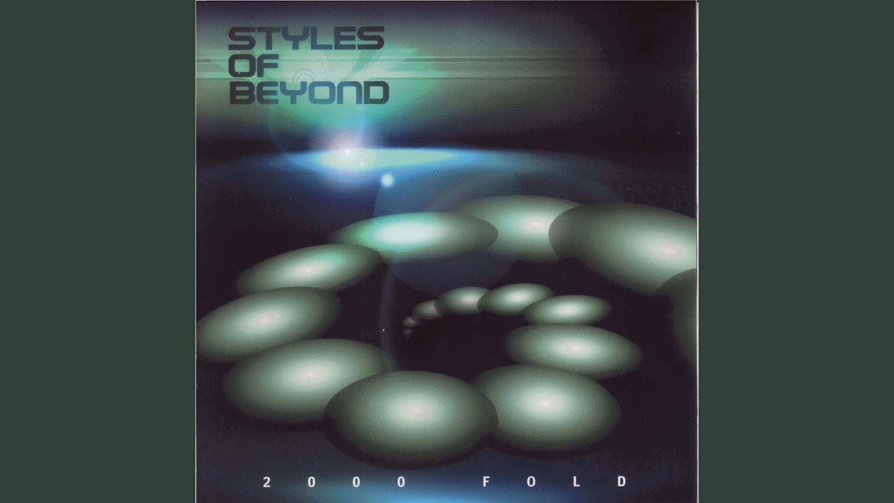 Survival Tactics YouTube