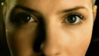 Kabel 1 Die Besten Filme Aller Zeiten Ident Von 2005