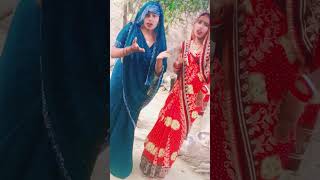 Savatiya Senata Tod Da