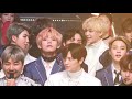 190101 MBC가요대제전엔딩 /방탄소년단 BTS V focus Mp3 Song