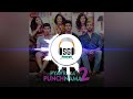 Sharabi Full song bass boosted Pyaar Ka Punchnama 2 | Karthik Aryan, Omkar Kapoor, Sunny Singh