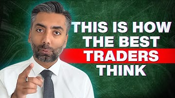The Best Day-Trading Strategy