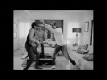 Enrique Iglesias &amp; Gente de zona - Bailando