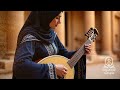 🕊️ Immerse Yourself: Discover the Secrets of Arabic Sounds 🌊💫