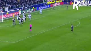 Quotes Sepakbola Paulo Dybala 30 Detik (Story WA)