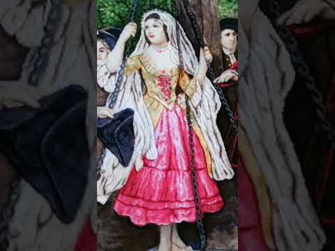 نقش آرا فرش تبریز تولیدی نخ و نقشه تابلوفرش و فرش دستباف