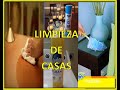 *COMO-SACUDIR-LOS-MUEBLES #limpiezadecasas