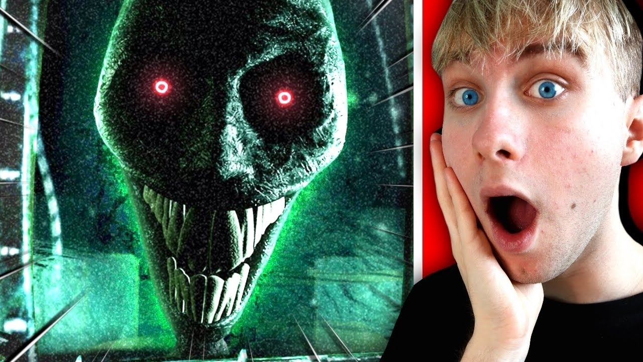 NEJSTRAŠIDELNĚJŠÍ ROBLOX FNAF HRA ?! 😨 | Submarine Simulator