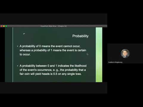 Quantitative Techniques for