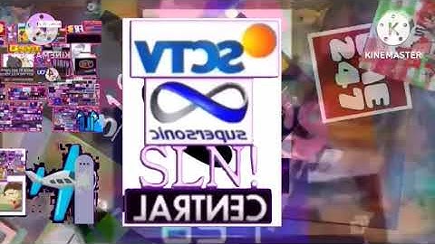 Run Away From Jimmy Choo Add Round 99 1 More