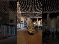 3 ноября 2023 г.