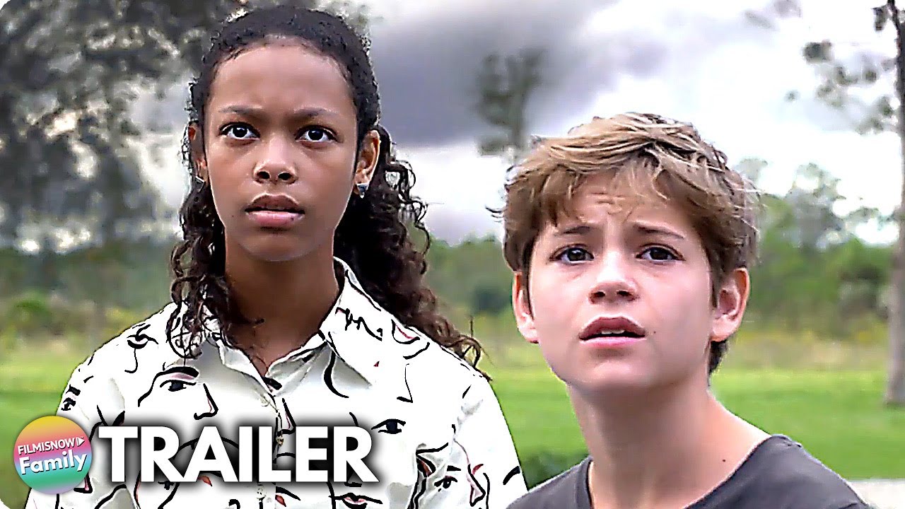 secrets of sulphur springs season 2 episode 1 disney plus secrets of sulphur springs season 2 episode 1 disney plus