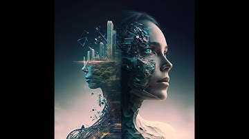 The First Computer: A Glimpse into Tech History