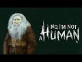 人を襲う人外が訪ねてくるゲーム【No, I'm not a Human】（実績：聞くはずないのに、ソムリエ、キノコランドへ至る道、キノコランド（END8）、Yes, I'm Alone（END6））