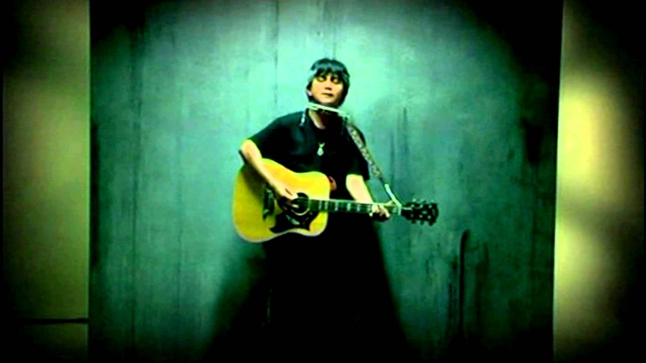 พงษ์สิทธิ์ คำภีร์ - แค่นั้น (Official Music Video)