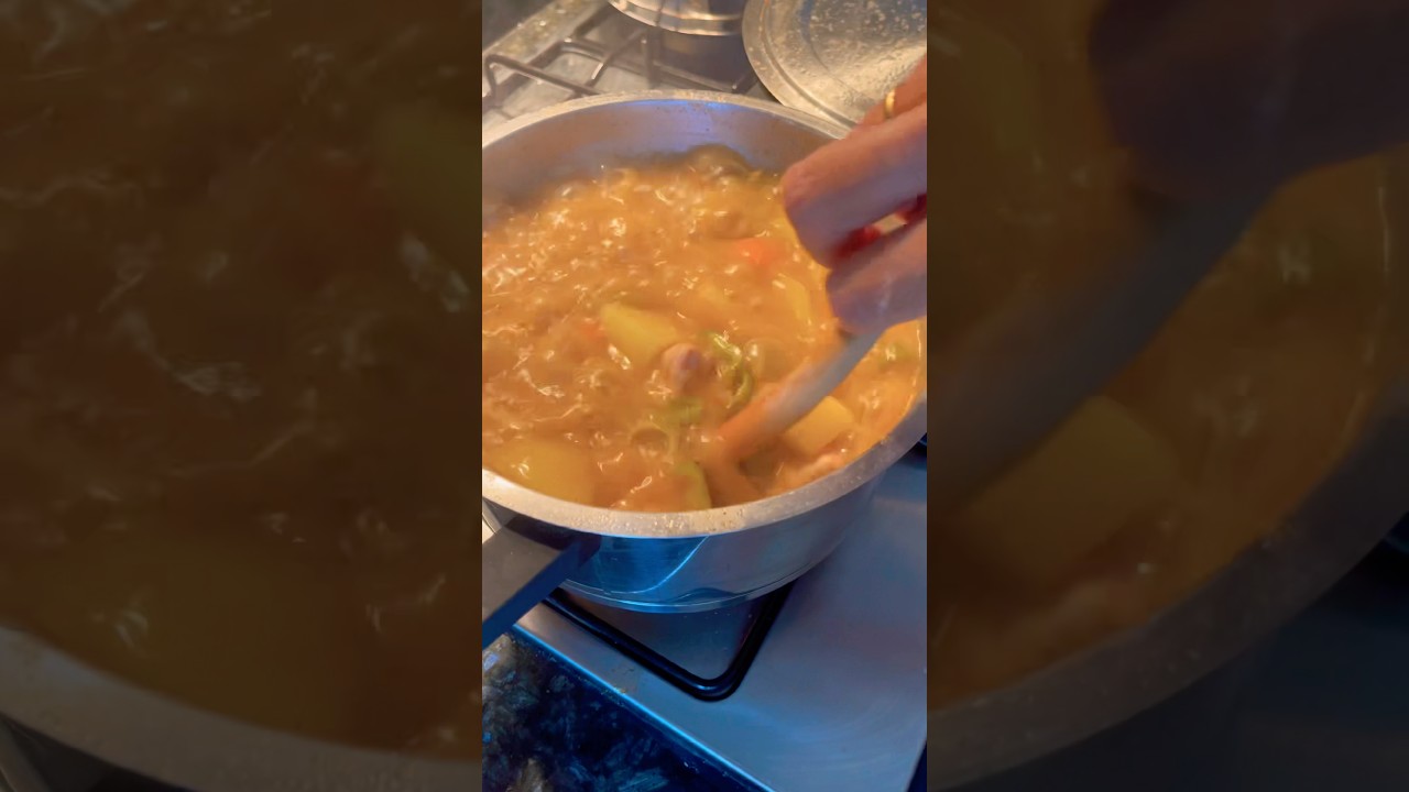 Tavuk sevenler için muhteşem bir yemek tarifi oldu