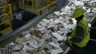 St. Louis recycling investigation exposes troubling reality