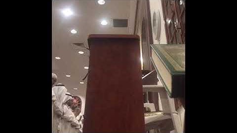 سورة يس بصوت الشيخ القارئ نعمه الحسان ؛ من صلاة القيام ليلة 26 رمضان 1440 ؛الكويت ؛كيفان حمد النحاسي