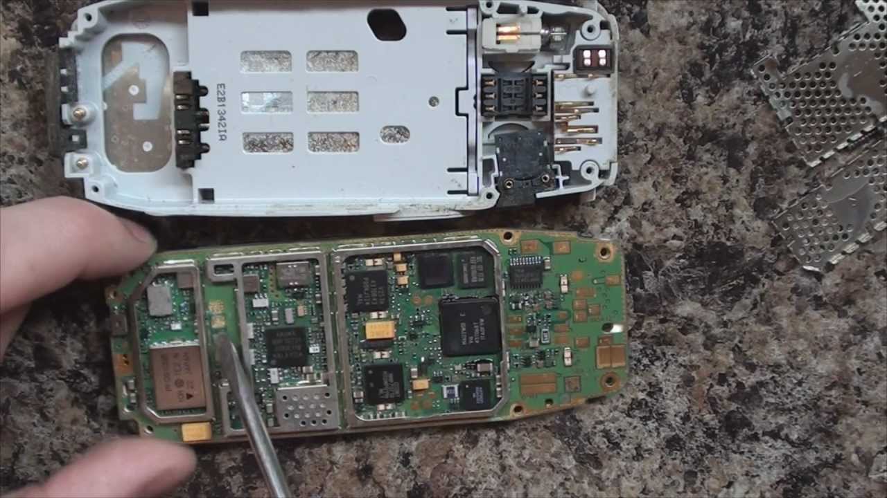 Старые разбор. Мат плата Nokia 3310. Антенна Nokia 3310. Nokia 3310 Disassembly. Nokia 3310 динамик.