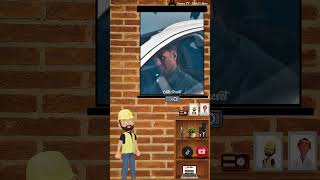 Fakta unik jika mobil kamu tenggelam, apa yg harus dilakukan? #cndrpreset #faktaunik #animation