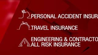 PRABHU INSURANCE screenshot 4
