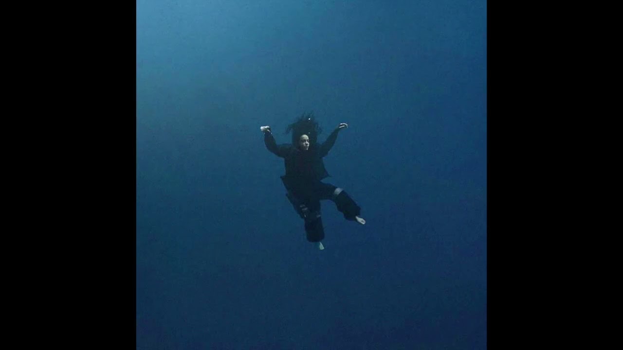 [FREE] Billie Eilish Type Beat | 