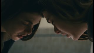 Audible Woman In A Bath