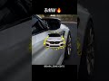 #bmw x Jaye Sajna #edit #bmwmmotorsport #vibe #view #viral #foryou #fyp #for bmw lover's ♥️
